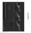 Fig. 20 - Detachable Wireless Motion System for Human Kinematic Analysis