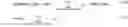 Fig. 06 - Patient signal analysis based on affine template matching