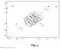 Fig. 03 - Method for low-power-consumption, robust estimation of cardiovascular periodicity, contour analysis, and heart rate