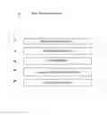 Fig. 01 - Methods for improving response time, robustness and user comfort in continuous estimation of biophysiological rates