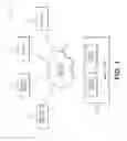Fig. 02 - SYSTEMS AND METHODS FOR DIAGNOSIS, RISK ASSESSMENT, AND/OR VIRTUAL TREATMENT ASSESSMENT OF VISCERAL ISCHEMIA