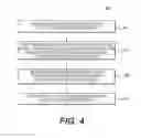Fig. 07 - SYSTEMS AND METHODS FOR DIAGNOSIS, RISK ASSESSMENT, AND/OR VIRTUAL TREATMENT ASSESSMENT OF VISCERAL ISCHEMIA