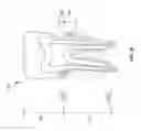 Fig. 04 - System and method for obtaining an objective dental health analysis