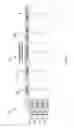 Fig. 05 - System and method for obtaining an objective dental health analysis