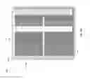 Fig. 06 - System and method for obtaining an objective dental health analysis