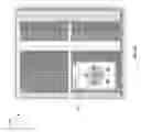 Fig. 07 - System and method for obtaining an objective dental health analysis