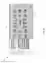 Fig. 10 - System and method for obtaining an objective dental health analysis