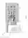 Fig. 11 - System and method for obtaining an objective dental health analysis