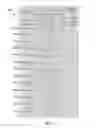Fig. 13 - System and method for obtaining an objective dental health analysis