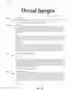 Fig. 14 - System and method for obtaining an objective dental health analysis