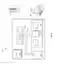 Fig. 17 - System and method for obtaining an objective dental health analysis