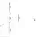 Fig. 18 - System and method for obtaining an objective dental health analysis