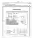 Fig. 01 - MOBILE DEVICE THAT MONITORS AN INDIVIDUALS ACTIVITIES, BEHAVIORS, HABITS OR HEALTH PARAMETERS