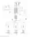 Fig. 04 - MOBILE DEVICE THAT MONITORS AN INDIVIDUALS ACTIVITIES, BEHAVIORS, HABITS OR HEALTH PARAMETERS
