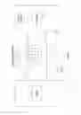 Fig. 06 - MOBILE DEVICE THAT MONITORS AN INDIVIDUALS ACTIVITIES, BEHAVIORS, HABITS OR HEALTH PARAMETERS