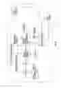 Fig. 10 - MOBILE DEVICE THAT MONITORS AN INDIVIDUALS ACTIVITIES, BEHAVIORS, HABITS OR HEALTH PARAMETERS