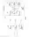 Fig. 11 - MOBILE DEVICE THAT MONITORS AN INDIVIDUALS ACTIVITIES, BEHAVIORS, HABITS OR HEALTH PARAMETERS