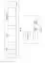 Fig. 13 - MOBILE DEVICE THAT MONITORS AN INDIVIDUALS ACTIVITIES, BEHAVIORS, HABITS OR HEALTH PARAMETERS