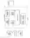 Fig. 15 - MOBILE DEVICE THAT MONITORS AN INDIVIDUALS ACTIVITIES, BEHAVIORS, HABITS OR HEALTH PARAMETERS