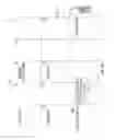 Fig. 17 - MOBILE DEVICE THAT MONITORS AN INDIVIDUALS ACTIVITIES, BEHAVIORS, HABITS OR HEALTH PARAMETERS