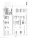 Fig. 18 - MOBILE DEVICE THAT MONITORS AN INDIVIDUALS ACTIVITIES, BEHAVIORS, HABITS OR HEALTH PARAMETERS