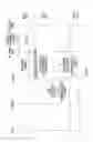 Fig. 19 - MOBILE DEVICE THAT MONITORS AN INDIVIDUALS ACTIVITIES, BEHAVIORS, HABITS OR HEALTH PARAMETERS