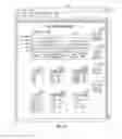 Fig. 24 - MOBILE DEVICE THAT MONITORS AN INDIVIDUALS ACTIVITIES, BEHAVIORS, HABITS OR HEALTH PARAMETERS