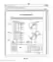 Fig. 25 - MOBILE DEVICE THAT MONITORS AN INDIVIDUALS ACTIVITIES, BEHAVIORS, HABITS OR HEALTH PARAMETERS