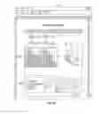 Fig. 26 - MOBILE DEVICE THAT MONITORS AN INDIVIDUALS ACTIVITIES, BEHAVIORS, HABITS OR HEALTH PARAMETERS