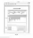 Fig. 27 - MOBILE DEVICE THAT MONITORS AN INDIVIDUALS ACTIVITIES, BEHAVIORS, HABITS OR HEALTH PARAMETERS