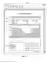 Fig. 28 - MOBILE DEVICE THAT MONITORS AN INDIVIDUALS ACTIVITIES, BEHAVIORS, HABITS OR HEALTH PARAMETERS