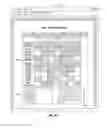 Fig. 29 - MOBILE DEVICE THAT MONITORS AN INDIVIDUALS ACTIVITIES, BEHAVIORS, HABITS OR HEALTH PARAMETERS