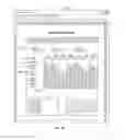 Fig. 30 - MOBILE DEVICE THAT MONITORS AN INDIVIDUALS ACTIVITIES, BEHAVIORS, HABITS OR HEALTH PARAMETERS