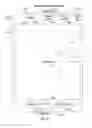 Fig. 33 - MOBILE DEVICE THAT MONITORS AN INDIVIDUALS ACTIVITIES, BEHAVIORS, HABITS OR HEALTH PARAMETERS