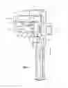 Fig. 02 - System and method of small field of view X-ray imaging