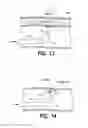 Fig. 09 - Adaptive devices and methods for endoscopic wound closures