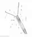 Fig. 02 - Hemostatic clipping devices and methods