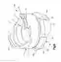 Fig. 06 - Uni-planer bone fixation assembly