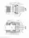 Fig. 07 - Uni-planer bone fixation assembly
