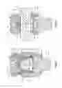 Fig. 08 - Uni-planer bone fixation assembly
