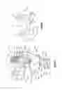 Fig. 13 - Uni-planer bone fixation assembly