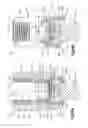 Fig. 17 - Uni-planer bone fixation assembly