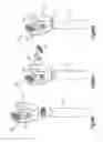 Fig. 19 - Uni-planer bone fixation assembly