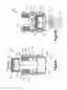 Fig. 28 - Uni-planer bone fixation assembly