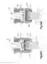 Fig. 29 - Uni-planer bone fixation assembly