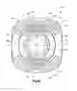 Fig. 31 - Uni-planer bone fixation assembly