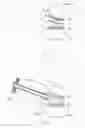 Fig. 05 - Retractable inflatable bone tamp