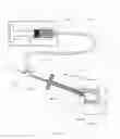 Fig. 09 - Retractable inflatable bone tamp