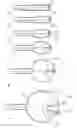 Fig. 01 - Surgical device and methods