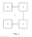 Fig. 02 - Surgical device and methods